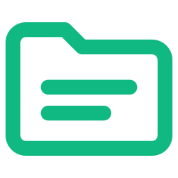 Project Directory